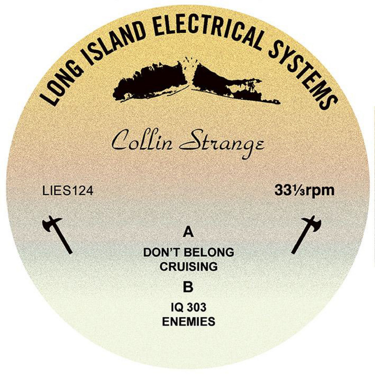 Don t strange. Don t strange