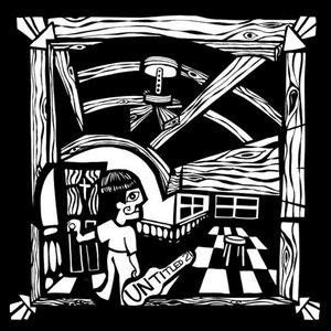 The Fucking Buckaroos — Untitled 21: A Juvenile Tribute to the Swingin' Utters
