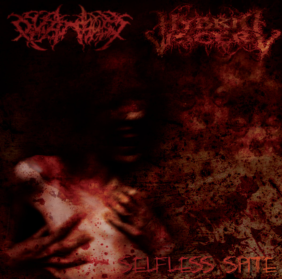 psychofagist psychofagist