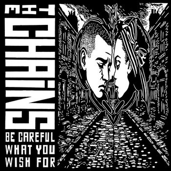 Music and merch tagged skinhead reggae on Bandcamp