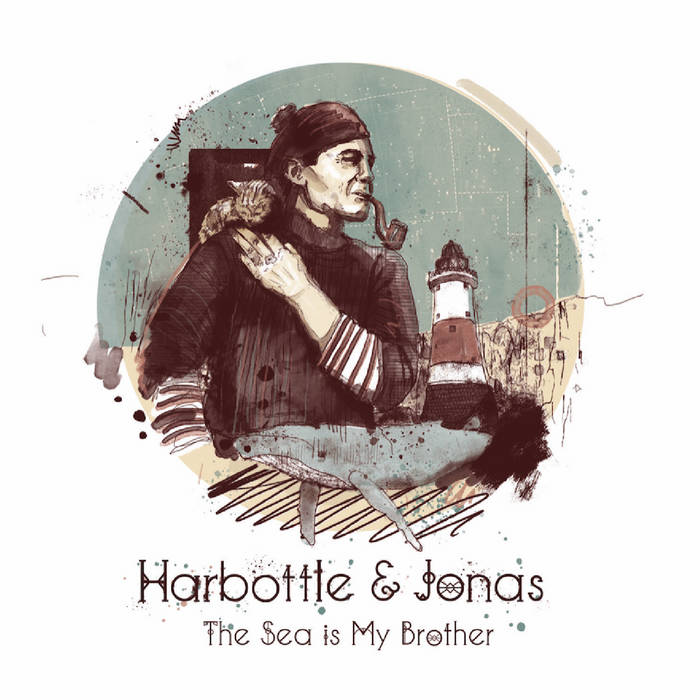 harbottle