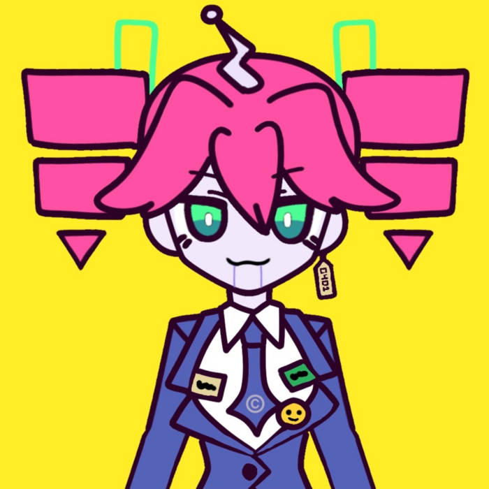 CD ALL MY BEST / キッドP ボカロ ボーカロイド