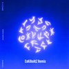 Coldplay - Higher Power (Eskibeatz Remix)