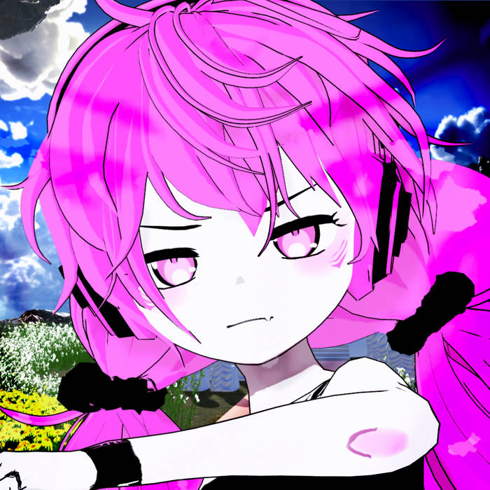 Yabujin - ANGEL WITTA KNIFE | acidgvrl