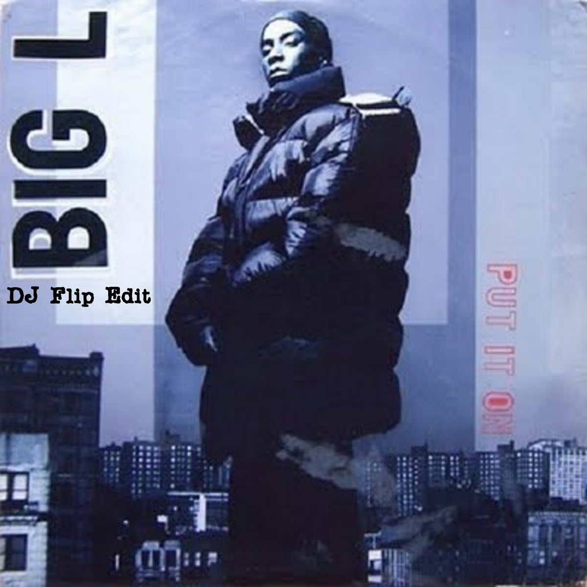 [シールド未開封] DJ Cam – Liquid Hip Hop LP NDMtNjA4NS5qcGVn.jpeg