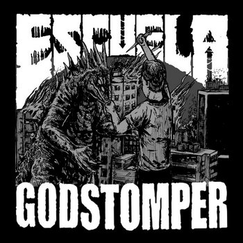 godstomper fuck on the beach Sex letters stories