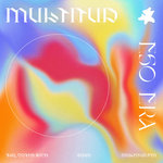 Multitud - Eso era.