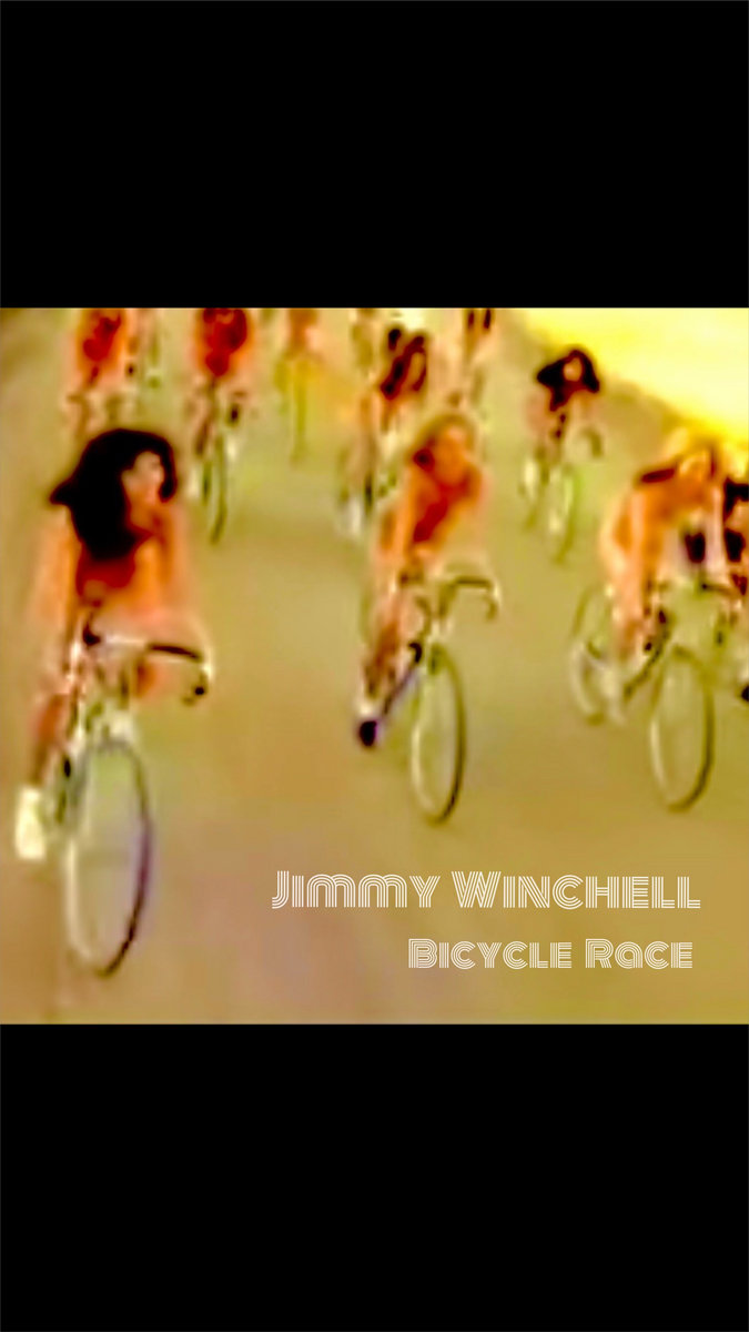 BICYCLE / 笑ってごらん CD SINGLE BICYCLE / 笑ってごらん CD SINGLE BICYCLE / 笑ってごらん CD SINGLE