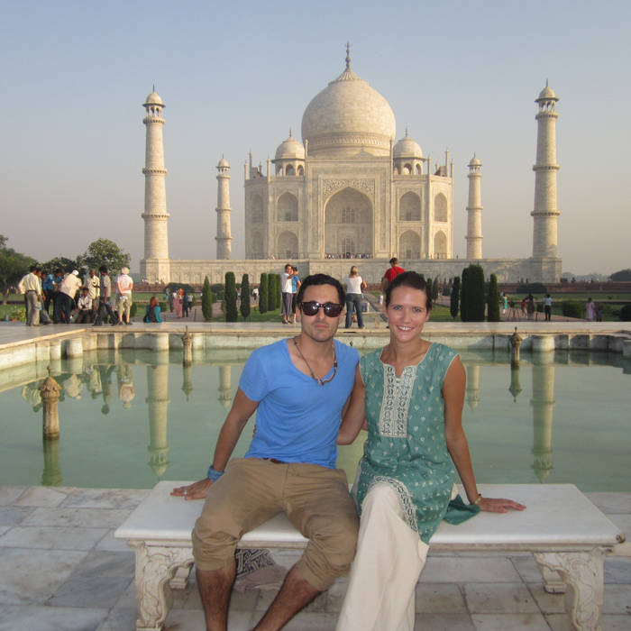 taj mahal sivaji songs mobile ringtones taj mahal sivaji songs mobile ringtones