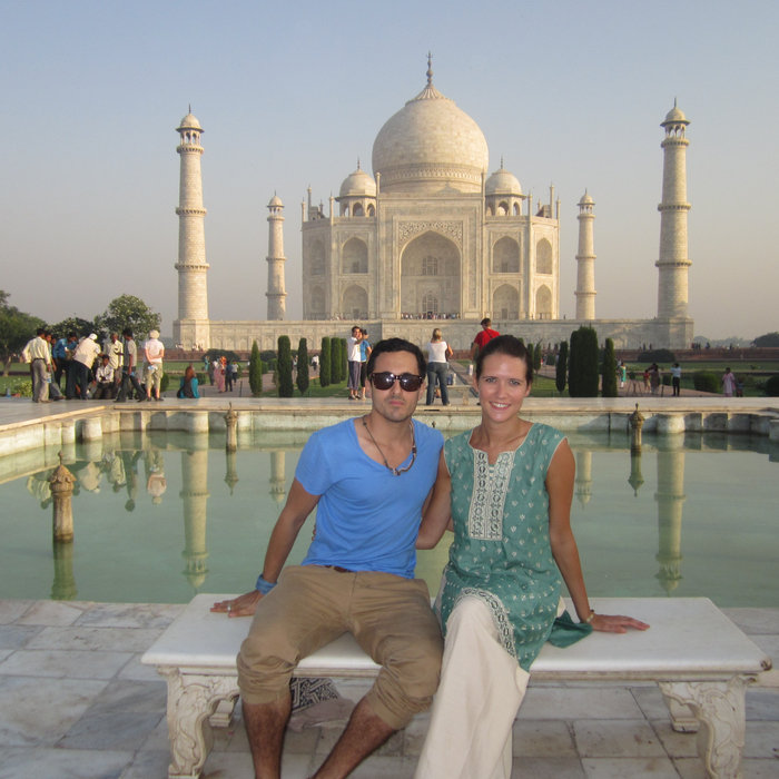 taj mahal movie theme music free download taj mahal movie theme music free download