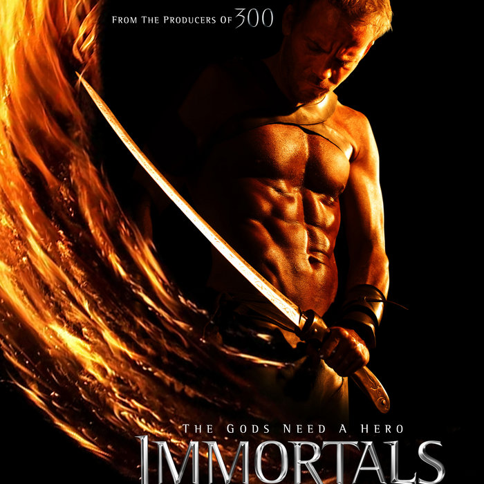 Hollywood Movie 300 Part 2 Download Hindi | Jabbwan | clutafdecma