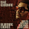 The Weeknd - Blinding Lights (Ralph Session NYC Boots Tapes Vol. 9) Free Download