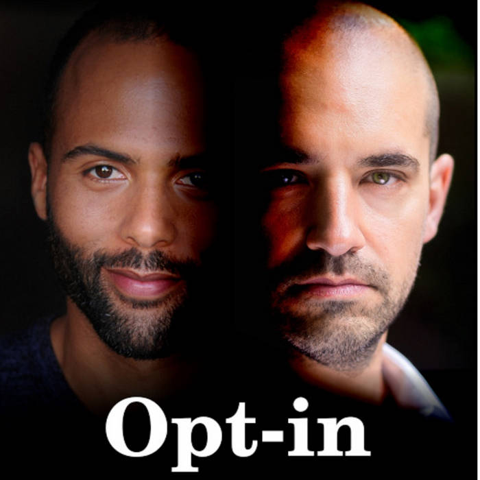 OptIn (OST) TCMy Favourite Blade Of Grass