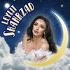 Leylit Shahrzad