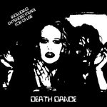 Death Dance I