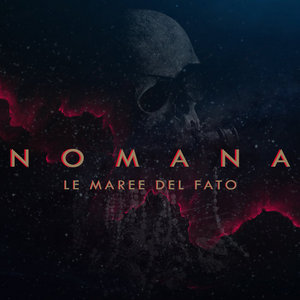 No Mana — Le Maree del FatoNOMANA