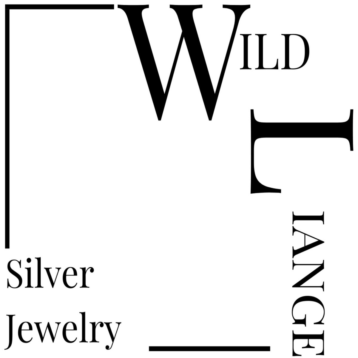 s925-silver-jewelry-wildliange