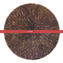Plus cover art