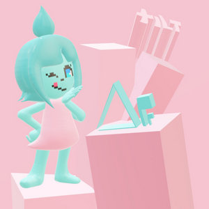 ΔPP cover