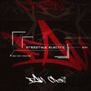 Fam Crew - Electro Freestyle