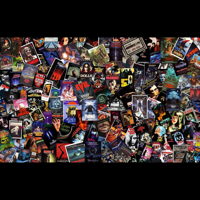 Soap2 day hd Explore All New Hollywood Films And Tv Shows Online