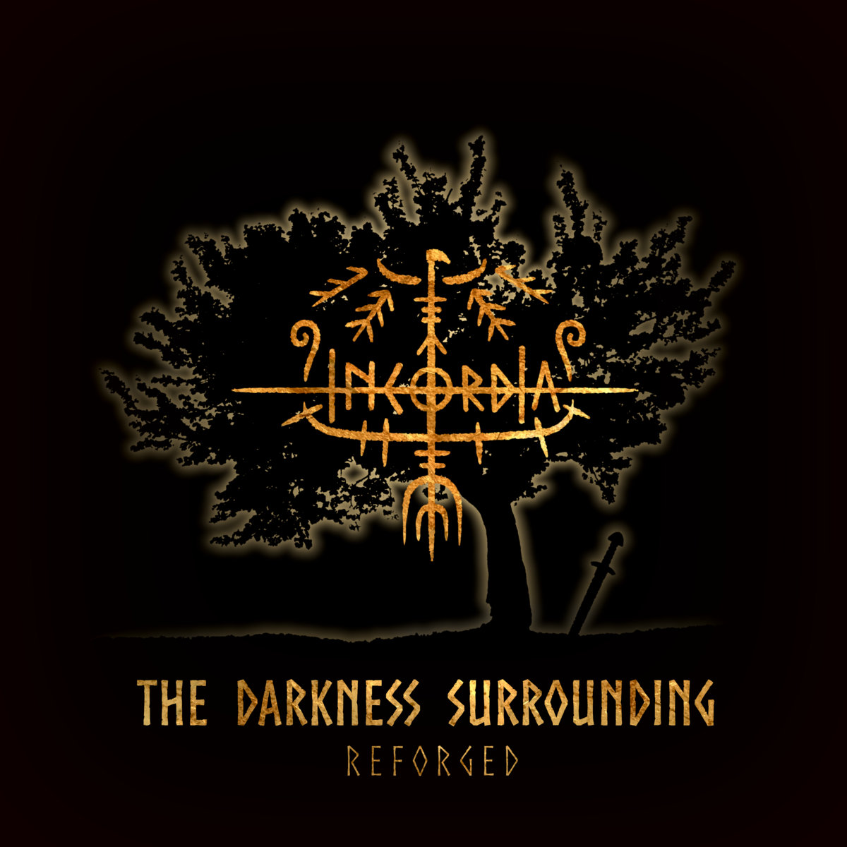 【ラプンツェル様用】INCORDIA / The Talon-Elder ラプンツェル様用】INCORDIA / The Talon-Elder 【公式通販】