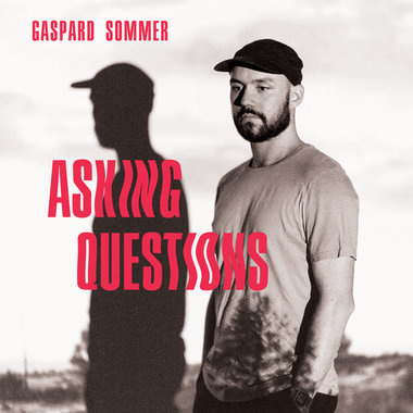 Asking Questions main photo
