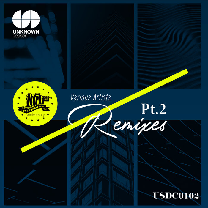 This Is Love(Katsuya Sano & Sancho Meiso Chaya Lo Hype Love Tom
