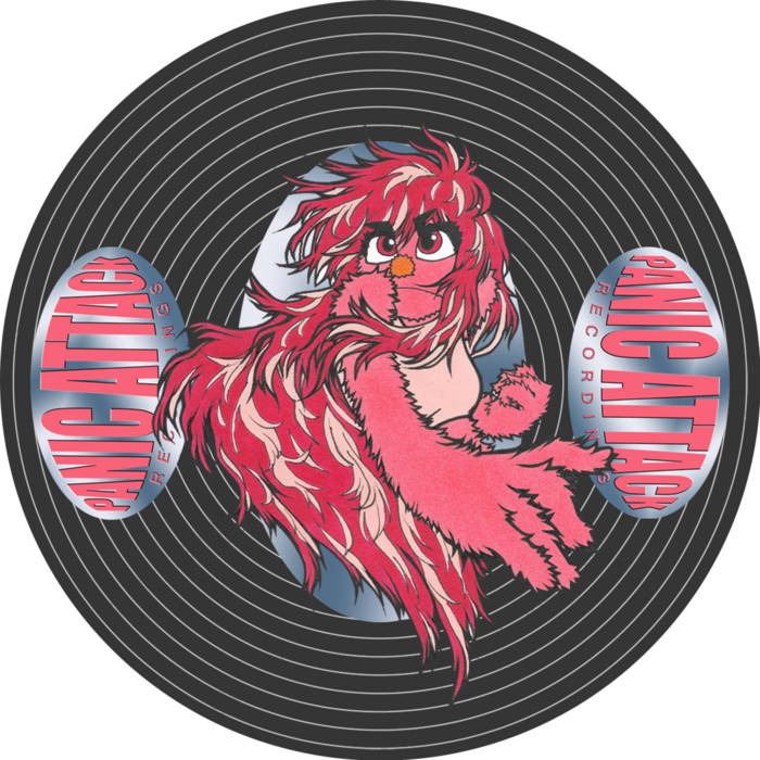 Music | Panic Attack Recordings