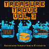Treasure Trove Vol. 3