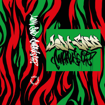 cover art
