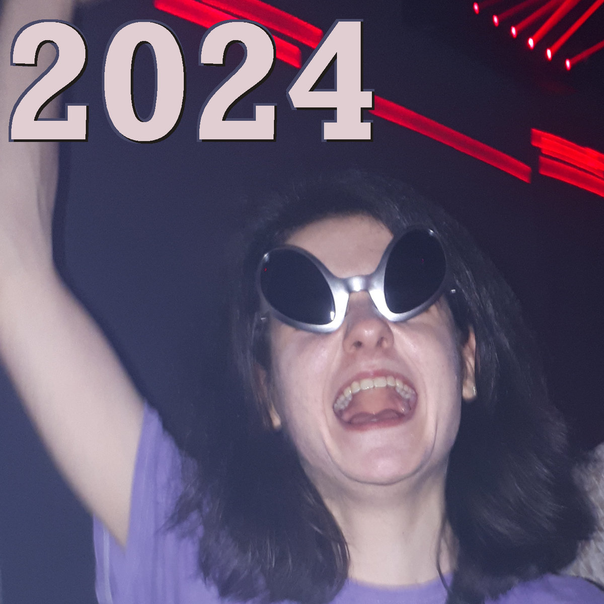 evolution-2024-yesten-s-legacy-positive-dance-time-label