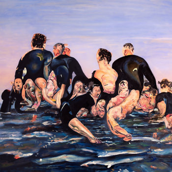 cover art