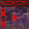 Konon
