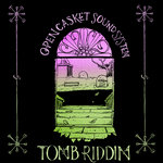 Tomb Riddim