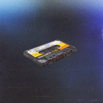 Night Networks cover art