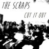 Cut It Out Cover Art
