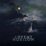 Advent Horizon - Water