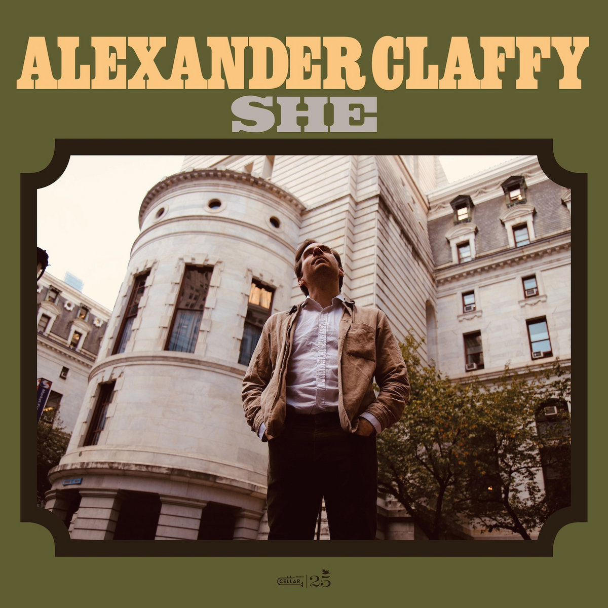 洋楽 Flipp Thezz / A Day In The Life 洋楽 Flipp Thezz / A Day In The Life Flipp Thezz – A Day In The