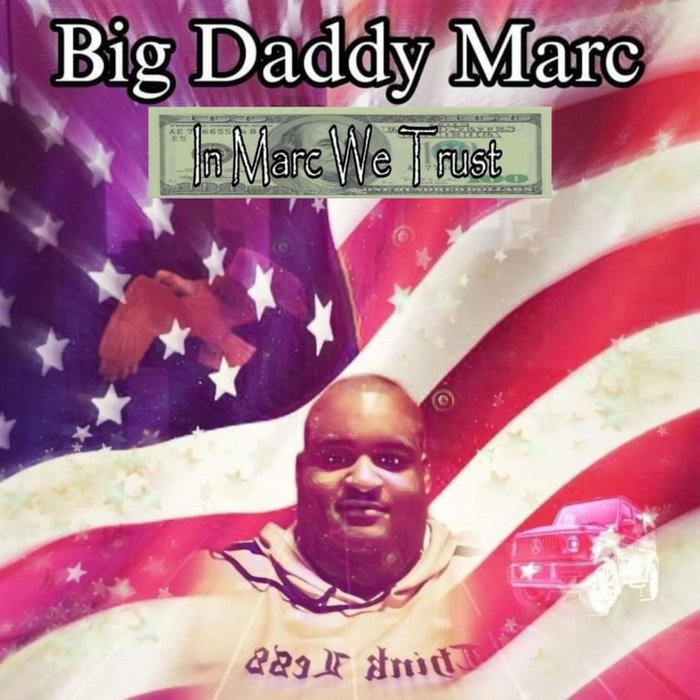Caitlin Clark Big Daddy Marc contact-list-template-free-printable-planner-insert