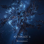AD:TRANCE 6