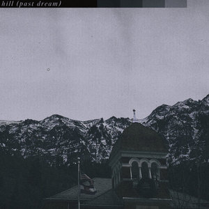 Balduvian Bears — Hill (past dream)