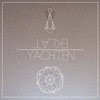Yachten / Eklat 7" Split Cover Art