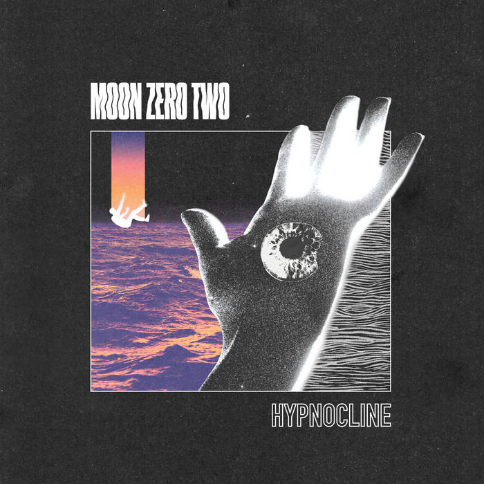 Music | Moon Zero Two