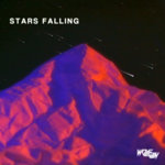 Wolfgun - STARS FALLING