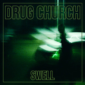 Swell cover