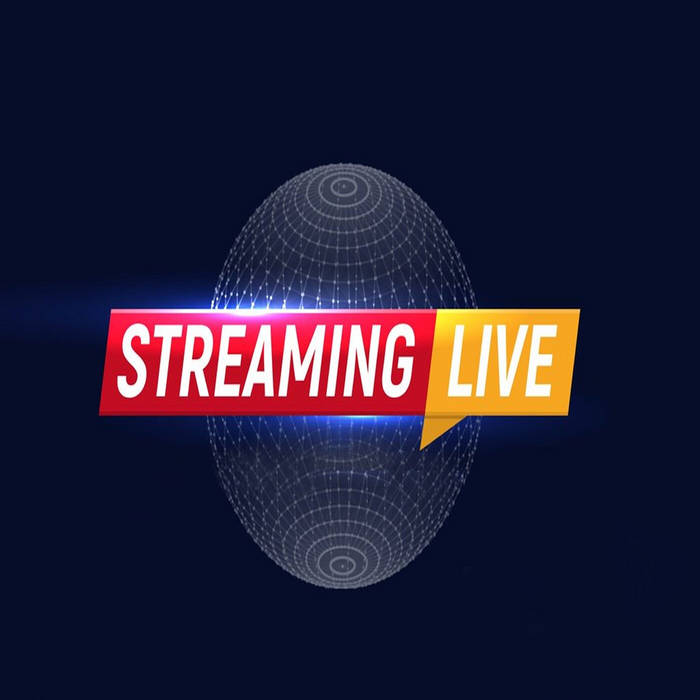 [[LIVESTREAM!!]] Czech Republic vs Spain live stream 25 May 2024 | europtv