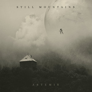 Still Mountains — Artemis