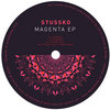 stussko - future talk