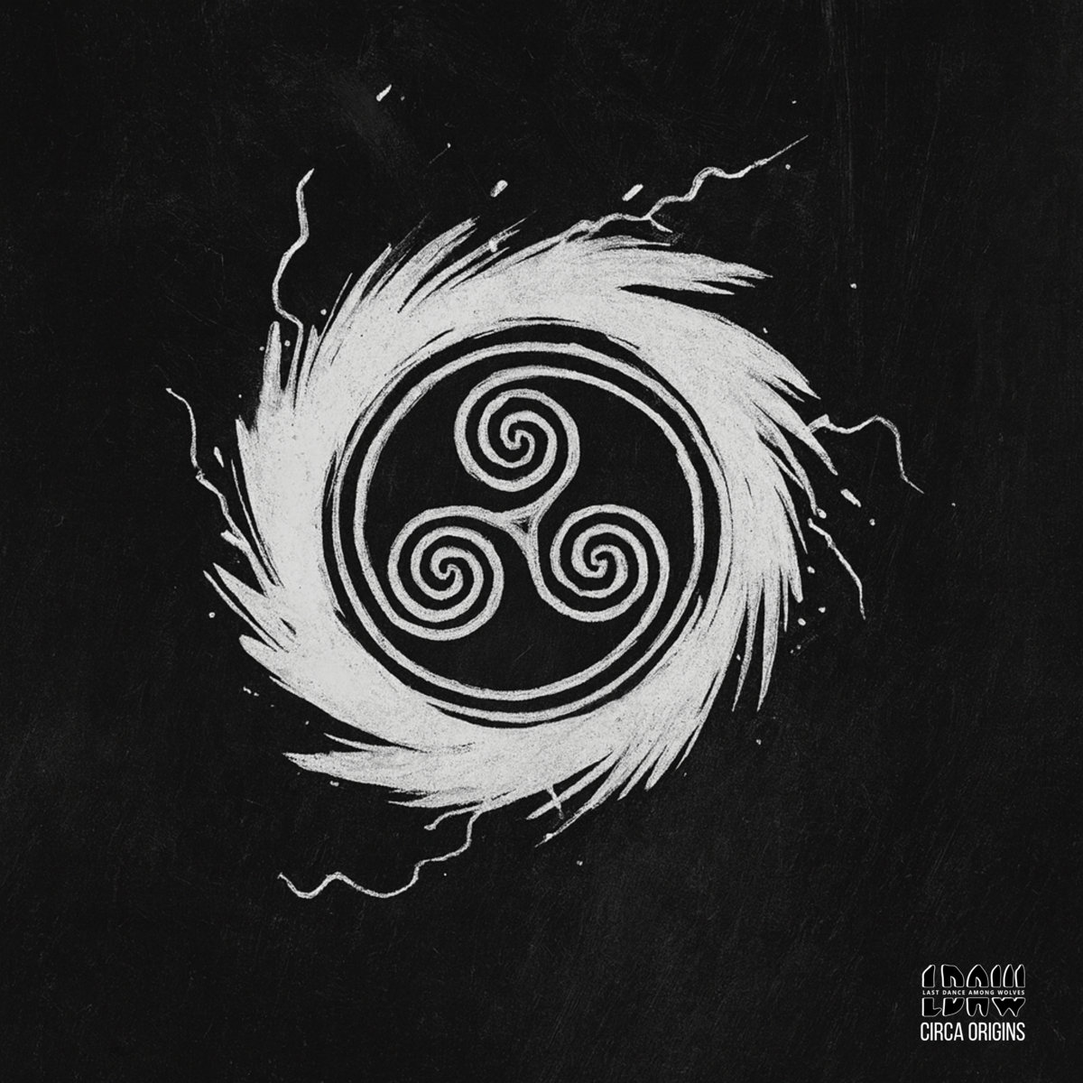 LDAW: Circa Origins | FR66Z6 | LDAW (Last Dance Among Wolves)